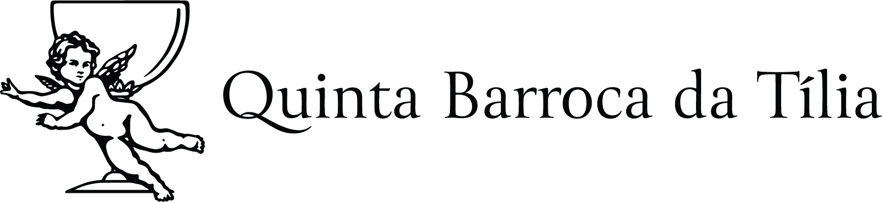 Quinta Barroca da Tilia